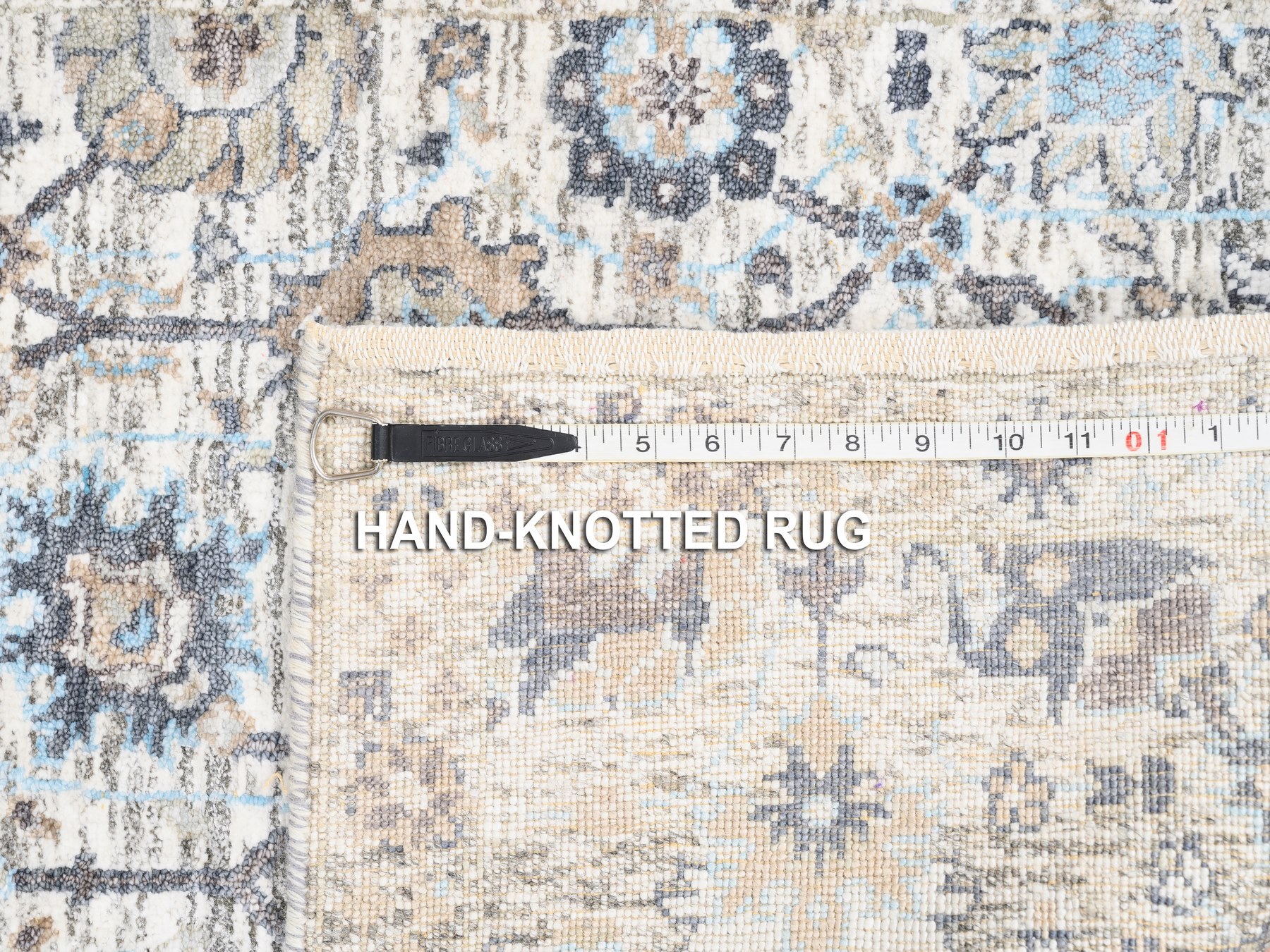 TransitionalRugs ORC560619
